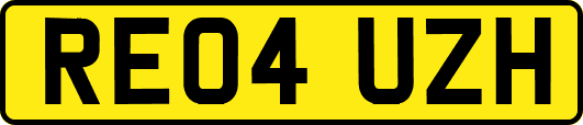 RE04UZH