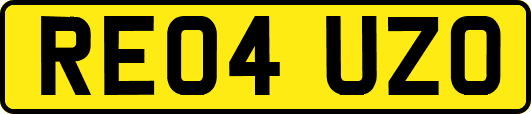 RE04UZO