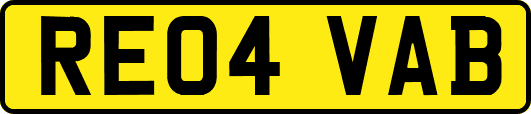RE04VAB