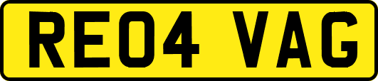 RE04VAG