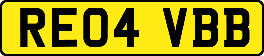 RE04VBB