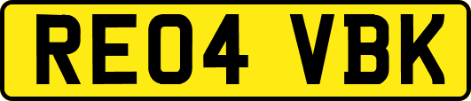 RE04VBK