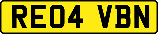 RE04VBN