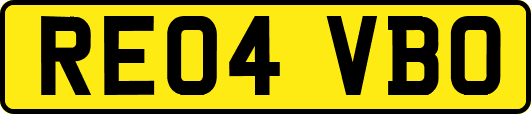 RE04VBO
