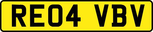 RE04VBV
