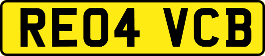 RE04VCB