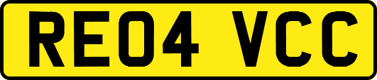 RE04VCC