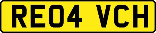RE04VCH