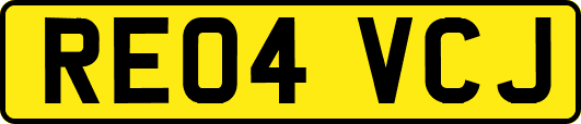 RE04VCJ