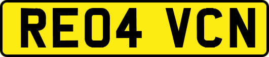 RE04VCN