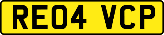 RE04VCP