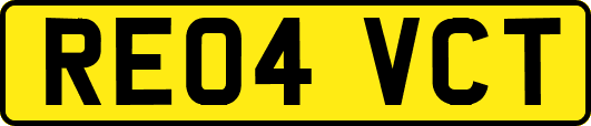 RE04VCT