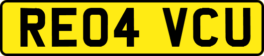 RE04VCU