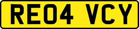 RE04VCY