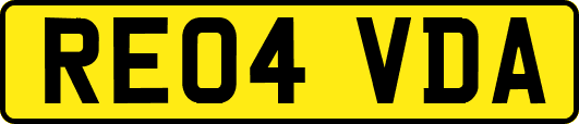 RE04VDA
