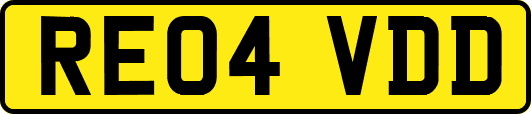 RE04VDD