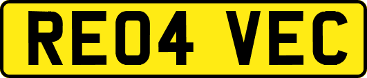 RE04VEC