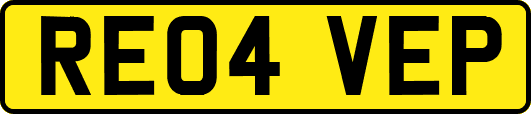 RE04VEP