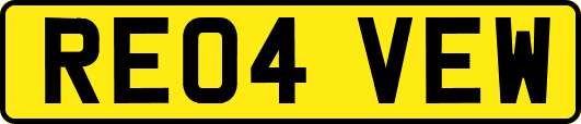 RE04VEW