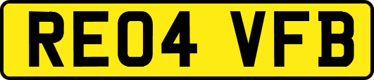 RE04VFB