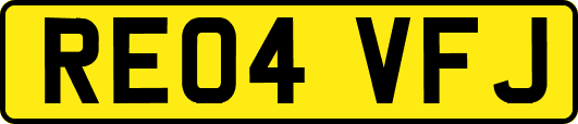 RE04VFJ