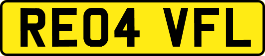 RE04VFL