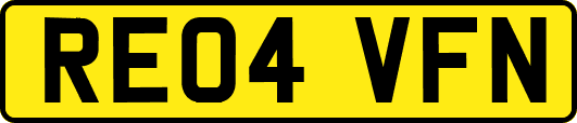 RE04VFN