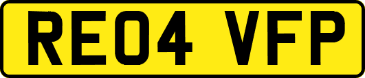 RE04VFP