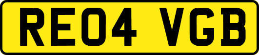 RE04VGB