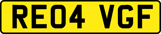 RE04VGF