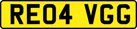 RE04VGG