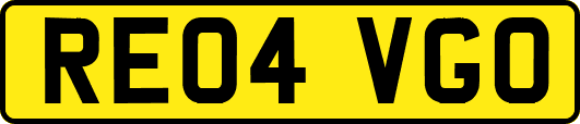 RE04VGO