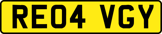 RE04VGY