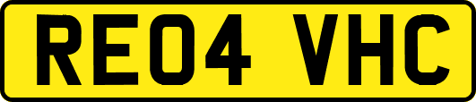RE04VHC