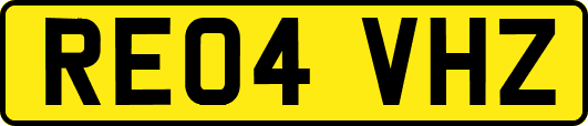 RE04VHZ