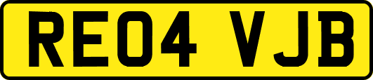 RE04VJB