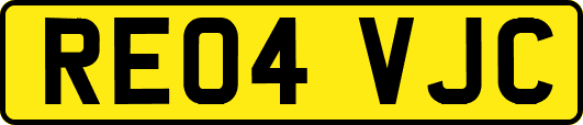 RE04VJC