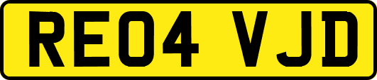 RE04VJD