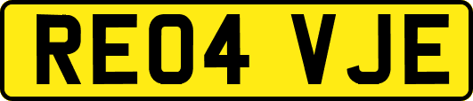 RE04VJE