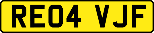 RE04VJF
