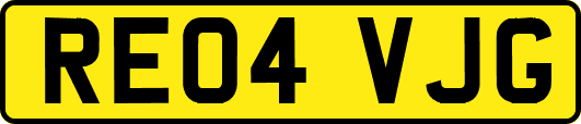 RE04VJG