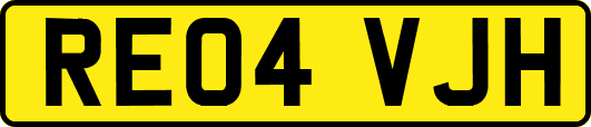 RE04VJH
