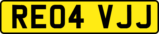 RE04VJJ