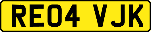 RE04VJK