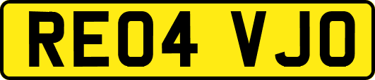 RE04VJO