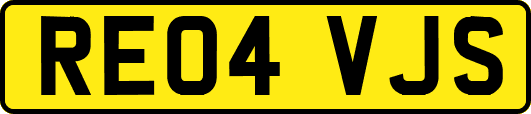RE04VJS