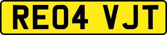 RE04VJT