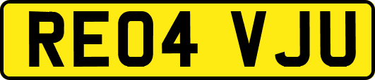 RE04VJU
