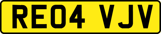 RE04VJV