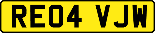 RE04VJW